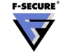 F-Secure BlackLight 2.2.1070 Beta 썸네일